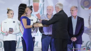 gaf podio aa foto simone ferraro sfa05096 copia